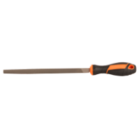 Triangular File 2058 EvoTools®