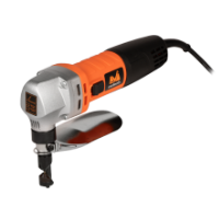 Foarfeca Electrica Tabla EN600 EvoTools