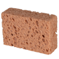 Sponge for Ceramic Tiles EvoTools®