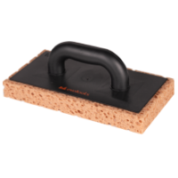 Porous Sponge Float EvoTools®