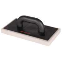Dense Sponge Float EvoTools®