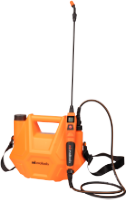 Sprayer with Battery V2 EvoTools®