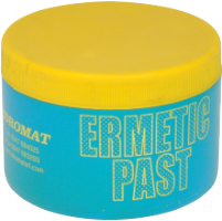 Sealing Paste for Hemp