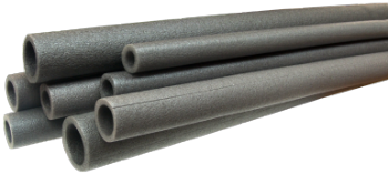 Pipe Insulation