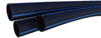 HDPE Pipe