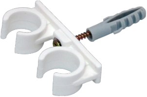 Clip Kit