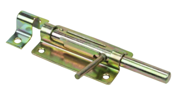 Door Bolt
