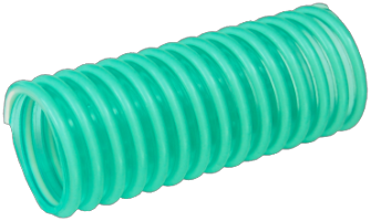 Inlet Hose / D[inch]: 2 1/2; Di[mm]: 63