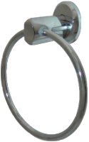 Ring Towel Support