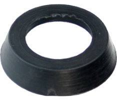 Float Valve Sealing Ring