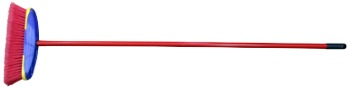 Broom