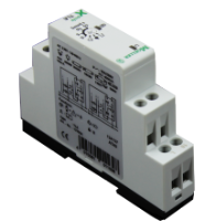 Electronic Staircase Timer Switch