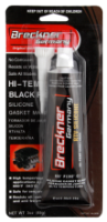 Gasket Maker