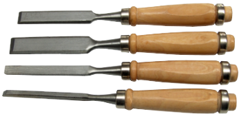 Chisel Set