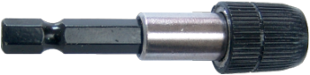 Bit Holder