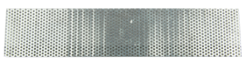 Electric Mill Strainer