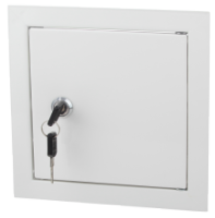 Sheet Metal Access Door