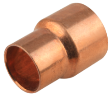 Copper Reduction no 2 F-F