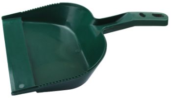 Dustpan
