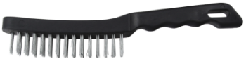 Wire Brush