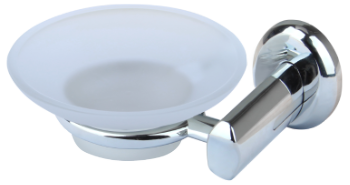 Soap Holder