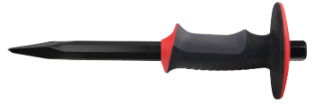 Mason´s Pointed Chisel