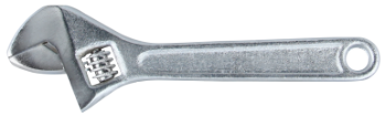 Adjustable Wrench