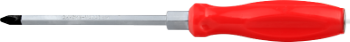 Screwdriver Mechanics (+) CR-V
