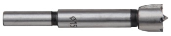 Router Cutter