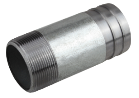 Hose Connector