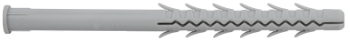 Heavy Wall Plug