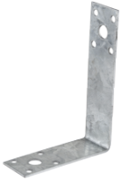 Corner Jointing Wood