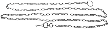 Chain for Dog
