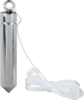 Plumb Bobs