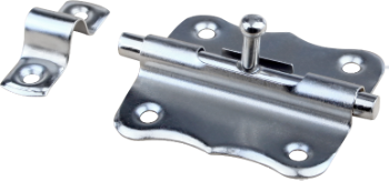 Door Bolt