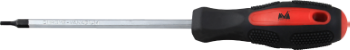 Hexagonal Head Screwdriver