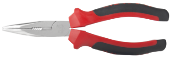 Long Nose Plier