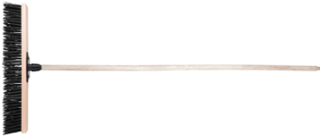 Broom