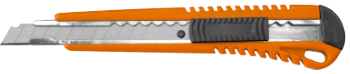 Cutter
