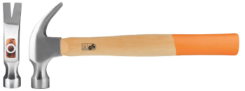 Claw Hammer