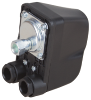 Pressure Switch / Di[inch]: 1/4; Piulita: Olandeza