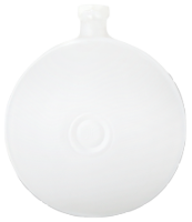 Floating Ball