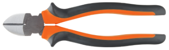 Diagonal Cutter Plier / L[mm]: 180
