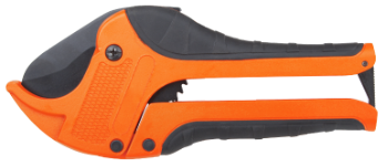 Plastic Pipe Cutter