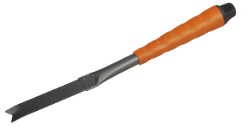 Mini Hand Claw GC