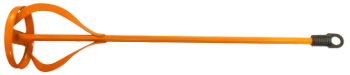 Mixing Paddle