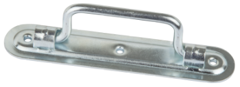 Chest Handle