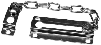 Door Chain