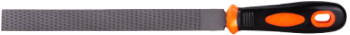 Flat Rasp