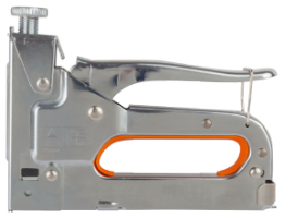 Stapler